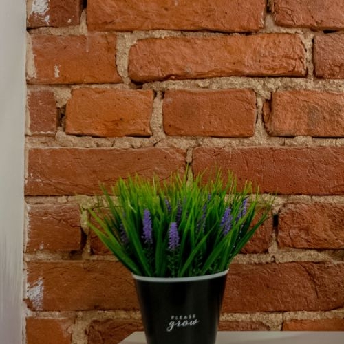 Студия набережная Макарова, 16/2