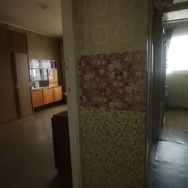 Продажа 1-комн квартиры на вторичном рынке Красное Село г, Спирина ул,  д. 2,  к. 5