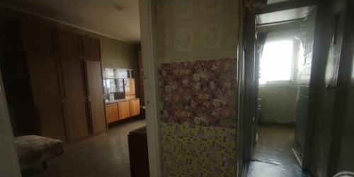 1-комн квартира Красное Село г, Спирина ул,  д. 2,  к. 5