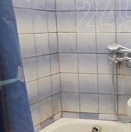 Аренда 2-комн квартиры на вторичном рынке Красногорск, Заводская улица, 2