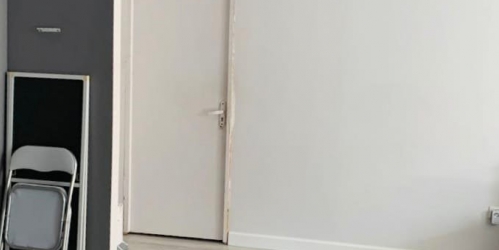 3-комн квартира 12-я линия В.О.,  д. 55/20