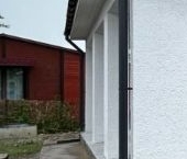 Продать Дачи, коттеджи, загородные дома Сестрорецк, Разлив СНТ, дорожка 17-я, 14/1   