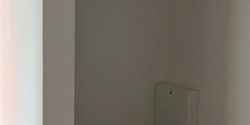 2-комн квартира Большой Сампсониевский проспект, 77