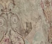 Продать Квартиры вторичка 5-й Предпортовый проезд, 8к1   