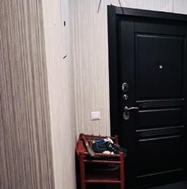 Аренда 2-комн квартиры на вторичном рынке Путилково пгт, улица Сходненская, 21 Аренда 2-комн квартиры на вторичном рынке Путилково пгт, улица Сходненская, 21