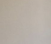 Продать Квартиры вторичка Витебский проспект, 99к1   