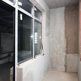 Продажа 2-комн квартиры на вторичном рынке Ярцевская ул,  д. 31