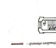 Продажа комнаты в коммуналках 4-я Васильевского острова линия, 39