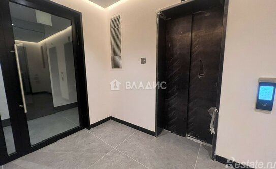 Продажа 1-комн квартиры на вторичном рынке Хуторская 2-я ул,  д. 34