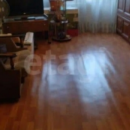 Продажа 1-комн квартиры на вторичном рынке Энтузиастов ш,  д. 82/2,  к. 2