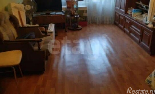 Продажа 1-комн квартиры на вторичном рынке Энтузиастов ш,  д. 82/2,  к. 2