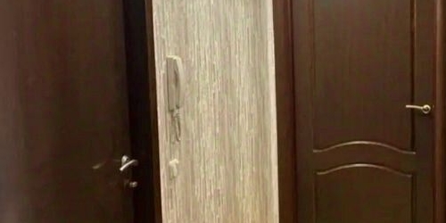 2-комн квартира пос. Понтонный, Южная улица, 15