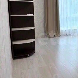 Продажа 2-комн квартиры на вторичном рынке Авиационная улица, 59