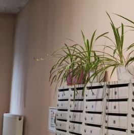 Продажа 1-комн квартиры на вторичном рынке Мытищи, улица Колпакова, 31 Продажа 1-комн квартиры на вторичном рынке Мытищи, улица Колпакова, 31