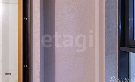 Продажа 1-комн квартиры на вторичном рынке Челюскина ул,  д. 10 с1