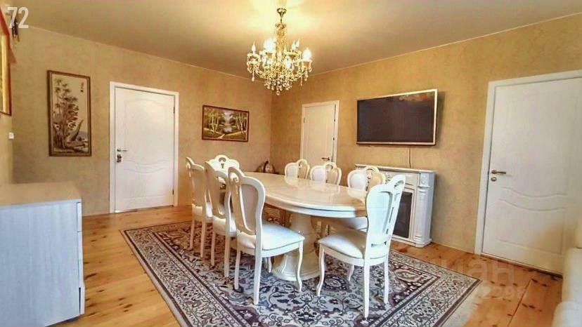 Продажа дома Павловск, Павловское-1 СНТ, 5-я линия