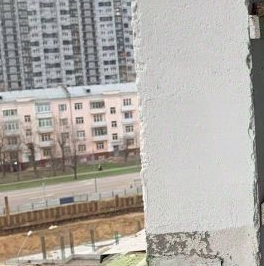 Продажа 2-комн квартиры на вторичном рынке Тайнинская улица, 6 Продажа 2-комн квартиры на вторичном рынке Тайнинская улица, 6