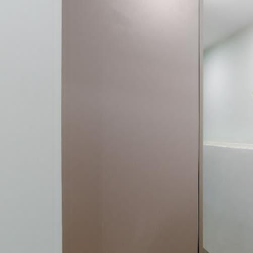 Студия улица Лабутина, 36