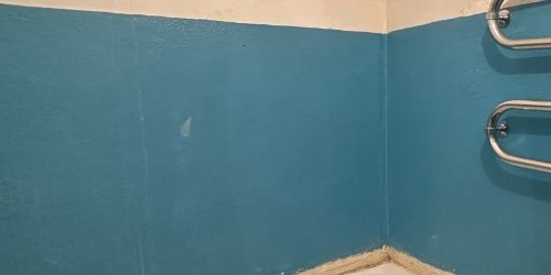 1-комн квартира Тосно г., улица Советская, 2А