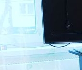 Продать Квартиры вторичка Бирюлевская улица, 48К1   