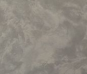 Продать Квартиры вторичка 9-я Васильевского острова линия, 70   