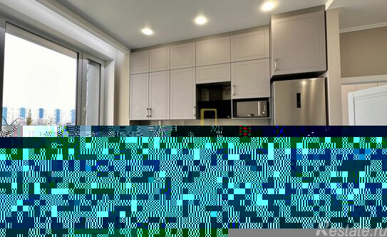 Аренда 7-комн квартиры на вторичном рынке Последний переулок,  д. 21