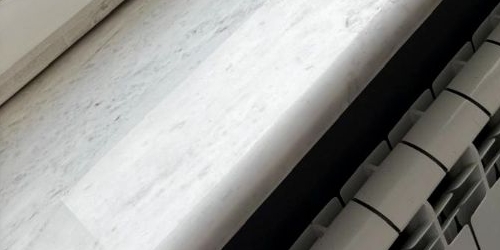 3-комн квартира Сходненская улица, 16