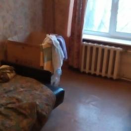 Продажа 2-комн квартиры на вторичном рынке Школьная улица,  д. 17