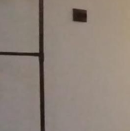 Аренда комнаты д. Ховрино, улица Клюквенная, 1