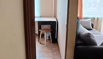 1-комн квартира Новогиреевская улица, 16К3