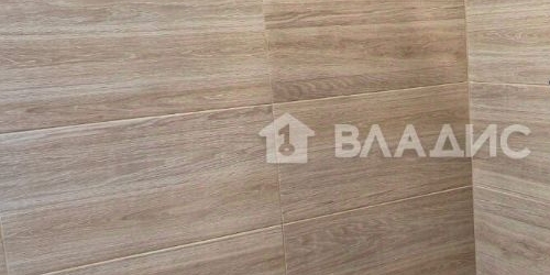 2-комн квартира переулок Апраксин, 11