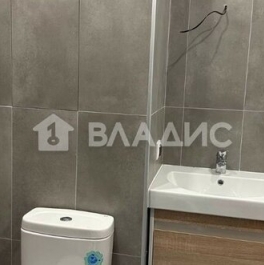 Продажа 1-комн квартиры на вторичном рынке Мытищи г, Астрахова пр-кт,  д. 1 к3