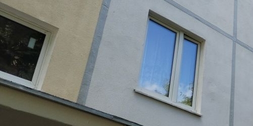 Комната улица Молдагуловой, 28К4