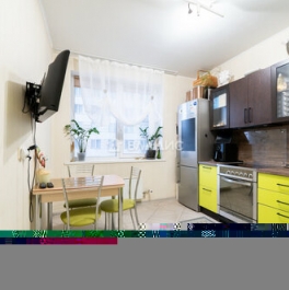 Продажа 2-комн квартиры на вторичном рынке Варшавское ш,  д. 85,  к. 1