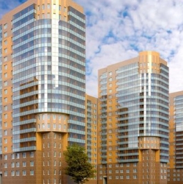 Продажа 2-комн квартиры на вторичном рынке улица Шкапина