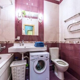 Продажа 1-комн квартиры на вторичном рынке Королева пр-кт,  д. 69