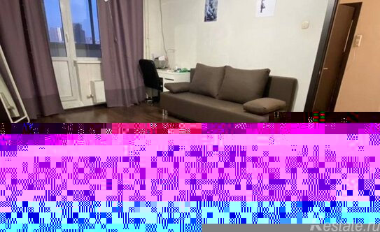 Продажа 1-комн квартиры на вторичном рынке ул Озёрная,  д. 2,  к. 3