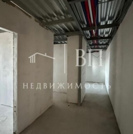 Продажа 5-комн квартиры на вторичном рынке 7-я линия,  д. 28