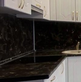 Продажа студии Звенигород, улица Некрасова, 27/8