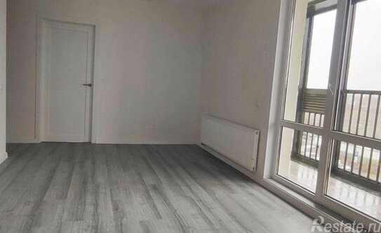 Продажа 3-комн квартиры на вторичном рынке Михайловская дорога,  д. 14 к1 с1