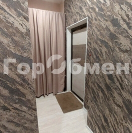 Продажа 2-комн квартиры на вторичном рынке Раменское, ул Мира,  д. 11/2