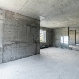 Продажа 5-комн квартиры на вторичном рынке ул Маршала Конева,  д. 14