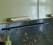 Продать Комнаты в квартирах Сертолово, улица Ларина, 6   