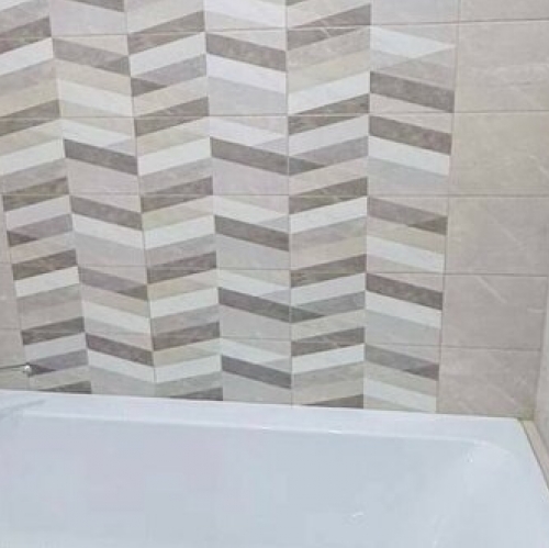 1-комн квартира Домодедово г, Донская (Востряково мкр.) ул,  д. 1