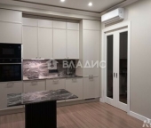 Продать Квартиры вторичка Ходынская улица  2 