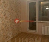 Продать Квартиры вторичка Игарский проезд  17 