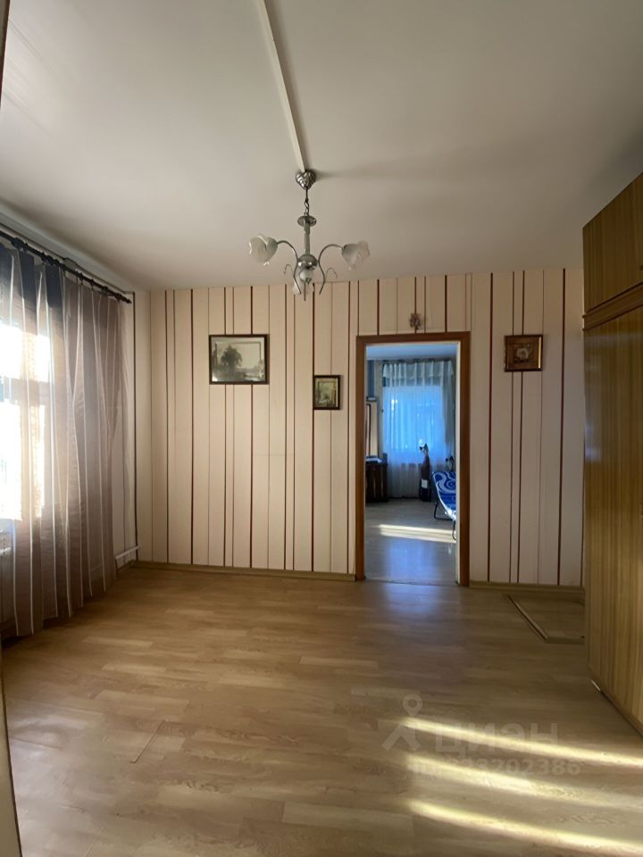 Продажа дома Мурино, Гражданская улица, 11