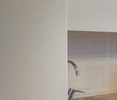 Сдать в аренду Квартиры вторичка Изумрудная улица, 46К1   