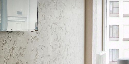 2-комн квартира Офицерский переулок, 13