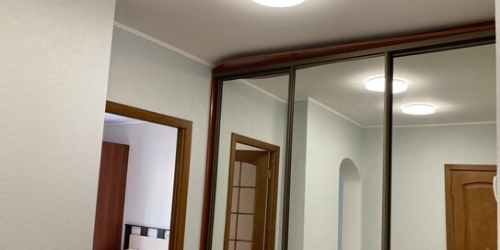 1-комн квартира Новоколомяжский проспект,  д. 13